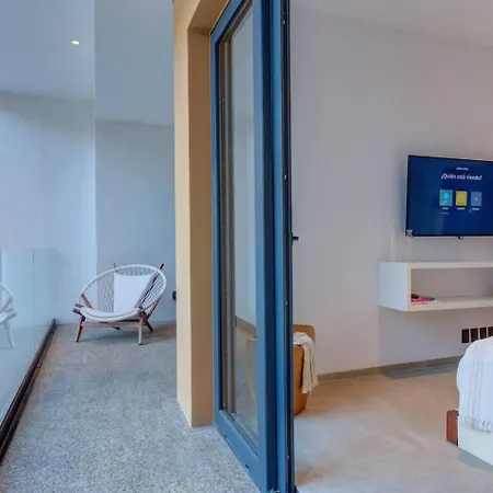 Sail View 105 Vallarta, Ocean View Puerto Vallarta Exterior photo