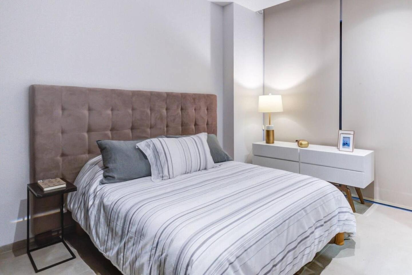 Apartamento Sail View 105 Vallarta, Ocean View *