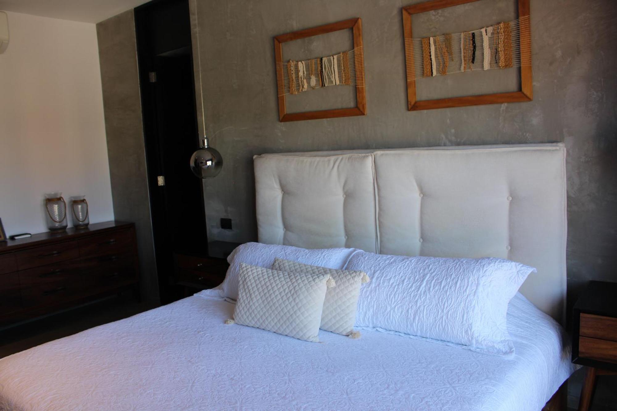 Appartement Sail View 105 Vallarta, Ocean View *